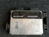 Engine control unit/module 80924B