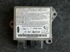 Airbag control unit/module 14B056AB