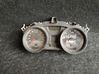 Speedometer (instrument cluster) 8200306535