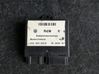 Other control units/modules 1H0953233D