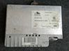 ABS control unit/module 10093500944
