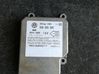 Airbag control unit/module 6Q0909605
