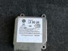 Airbag control unit/module 1J0909608