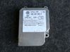 Airbag control unit/module 6Q0909605A