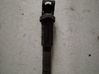 High voltage ignition coil 12137551260