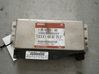 ABS control unit/module 0265108005
