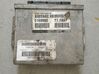 Engine control unit/module 5168992