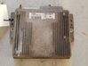 Engine control unit/module 7700101602