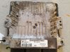 Engine control unit/module S180133007E