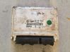 Engine control unit/module 8D0907558B
