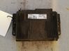 Engine control unit/module 7700102299