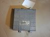 Engine control unit/module 0261203938