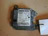 Airbag control unit/module 7700437475