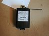 Other control units/modules 39870SN7G011M1