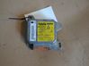 Airbag control unit/module 550449100