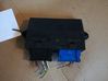 Other control units/modules 73846847