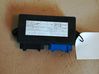 Comfort/convenience module 73847257C