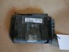 Engine control unit/module H0M7700875745