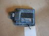 LP gas control unit module 67R016025