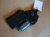 Front door window regulator motor 0130821765