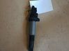 High voltage ignition coil 0221504100