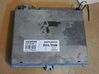 Engine control unit/module H0M7700860316