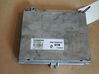 Engine control unit/module H0M7700860329
