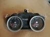 Speedometer (instrument cluster) 8200306538