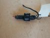 Sensor 1263446469002