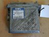 Engine control unit/module H0M7700867274