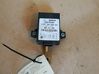 Other control units/modules 1137328046