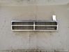 Front grill 5263546