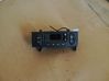 Climate control unit 7700435401