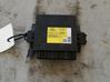Komforto modulis 98AG15K600KB
