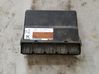 Module confort 1S7T15K600KF
