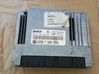 Engine control unit/module 0261209007