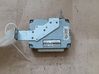 Other control units/modules GD1E67650A