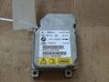 Airbag control unit/module 0285001458