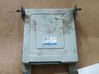 Engine control unit/module Z5B518881A