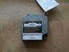 Airbag control unit/module 46770172