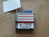 Airbag control unit/module B16A57K30