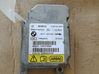 Airbag control unit/module 0285001458