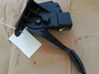 Gaspedal YC159F836BD