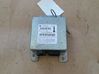 Airbag control unit/module 04602315