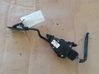 Accelerator throttle pedal 18002AU400