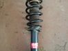 Rear anti-roll bar/sway bar 341325