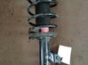 Front shock absorber/damper 331015