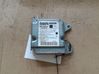 Airbag control unit/module 550629500