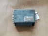 Engine control unit/module 0261204772
