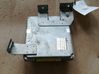 Engine control unit/module B3C918881C